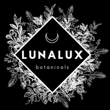 Lunalux Botanicals