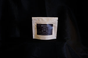 MABON // Apple Cinnamon Rooibos Herbal Tea